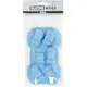 Silikonform Creativ Company Biler Håndtak 30x45 mm 125 ml 1 stk