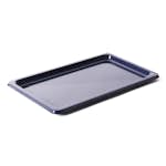 Bakeplate Lofra Dolce Vita til Sideovn