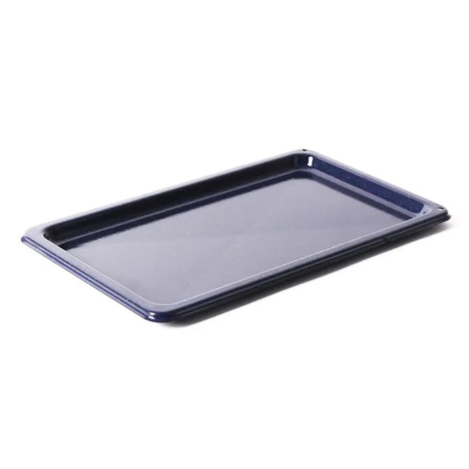 Bakeplate Lofra Dolce Vita til Sideovn