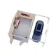 Maxibod Palmako Roger 19,0+16,2 M2