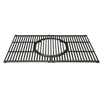 Grillrist Sunwind Insert System