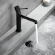 Servantbatteri Bathlife Vidd