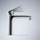 Tvättställsblandare Duravit B.1