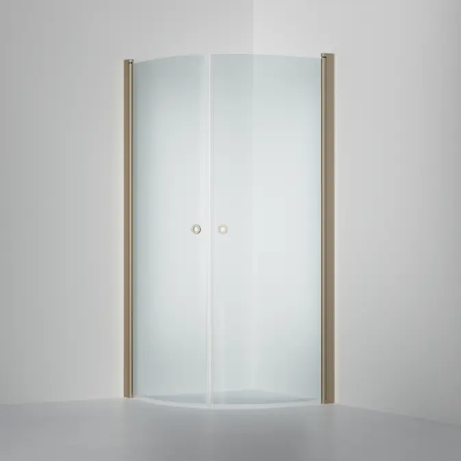 Duschhörn INR Linc Niagara