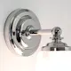 Vegglampe Astro Anton