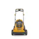 Gressklipper Stiga SLM 3648 AE
