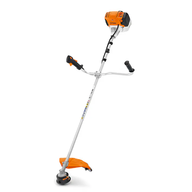 Gresstrimmer STIHL FS 89