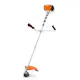 Gresstrimmer STIHL FS 89