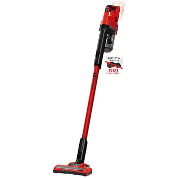Støvsuger Einhell TE-SV 18 Li