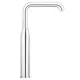 Tvättställsblandare Grohe Essence New 32901