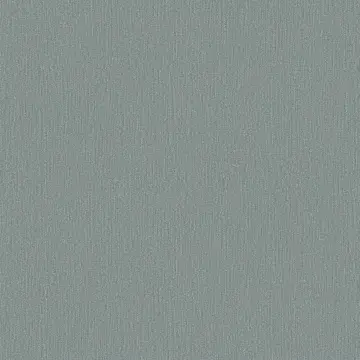 Tapet Galerie Wallcoverings Boutique F-EI8008