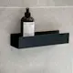 Dusjhylle Beslag Design Base 300