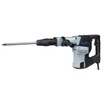 Meiselhammer Hikoki Power Tools H60MC 1250W