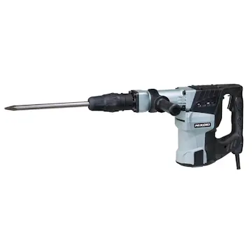 Meiselhammer Hikoki Power Tools H60MC 1250W