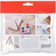 Alvedør Creativ Company Mini DIY Kit Kunstner