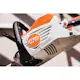 Motorsag STIHL MSA 160 C-B Uten Batteri og Lader
