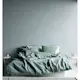Tapet Living Walls Metropolitan Stories III C9223-2