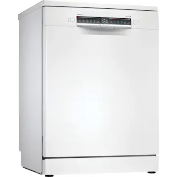 Oppvaskmaskin Bosch SMS4EM Serie 4 60 cm