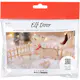 Alvedør Creativ Company Mini DIY Kit Reinsdyr
