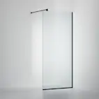 Duschvägg Arc 20 Frame