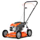 Gressklipper Husqvarna Klippo LB 448Q
