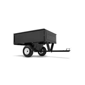 Transportvogn Husqvarna Promo