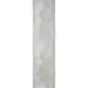 Baderomspanel Fibo 2204 M66 S Cracked Cement