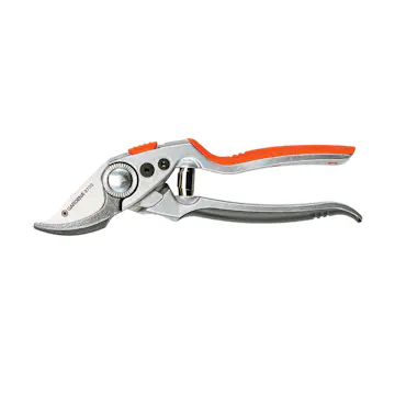 Beskjæringssaks Gardena Hage BP 50 Ø24mm