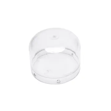 Plastdeksel ASSA Abloy 8060/61