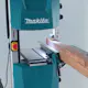 Båndsag Makita LB1200F 900W