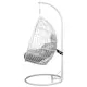 Hengestol Venture Home Viga