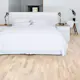 Parkett Kährs Harmony Pale Mattlakkert Eik 3-Stav