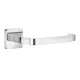 Toalettpapirholder Smedbo OK3411 Krom