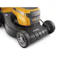 Gressklipper Stiga COMBI 48 S AE