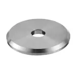 Veggbrakett Herrljunga Ledstångsfabrik 45 mm