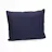 Ryggpute Hillerstorp Madrid 65x48 cm