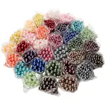 Voksperler Creativ Company Luksuriøs Hullstr 1,5-2 mm 32x20 g