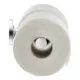 Toalettpappershållare Duravit Starck T 009938 Dubbel