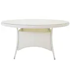 Hagebord Venture Home Volta Ø 90 cm
