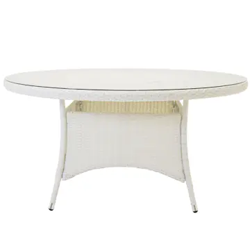 Hagebord Venture Home Volta Ø 90 cm