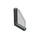 Hytte Palmako Andrea 8,0 m2 Plus