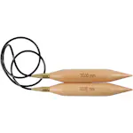 Rundpinne Creativ Company Nr 30 1 stk