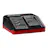 Lader Einhell Power X-Fastcharger 4A