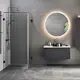 Duschhörn Hafa Infinity Combi