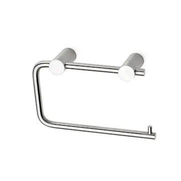 Toalettpapirholder Habo 1368