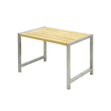 Cafébord PLUS Café