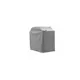 Møbelovertrekk Venture Home Klas 130x150x70 cm