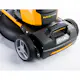Gressklipper Stiga Multiclip 47 S AE