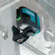Krysslaser Makita SK105GDZ Uten Batteri