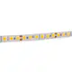 LED-strip Beslag Design Flexy SE H4-24 24V 3100K